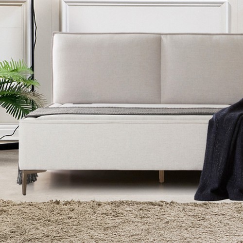 트리플 IHM114 흙침대 Q (황토볼)_이미지