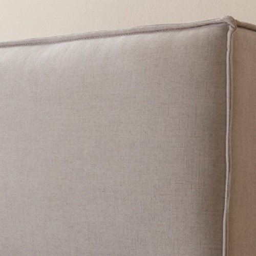 트리플 IHM114 흙침대 Q (황토볼)_이미지