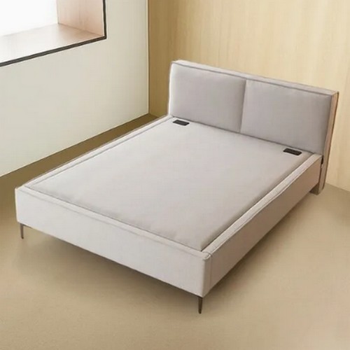 트리플 IHM114 흙침대 Q (황토볼)_이미지