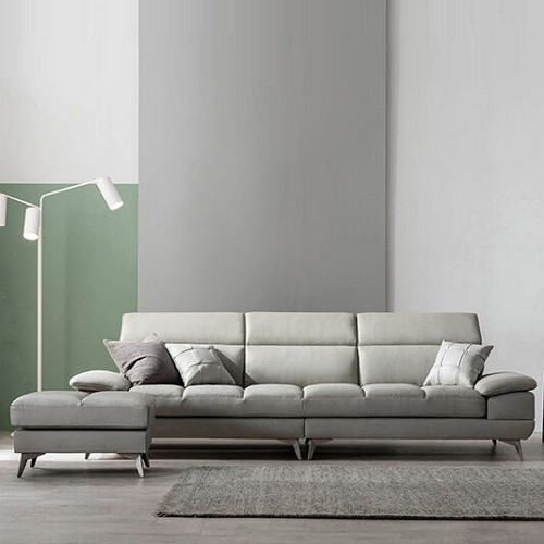 ���Ͱ��� ī�ж� ���ƿ�� õ���밡�� ���� 4�ο�