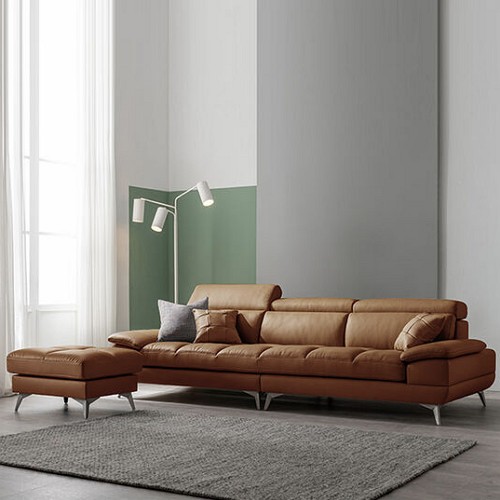 ���Ͱ��� ī�ж� ���ƿ�� õ���밡�� ���� 4�ο�