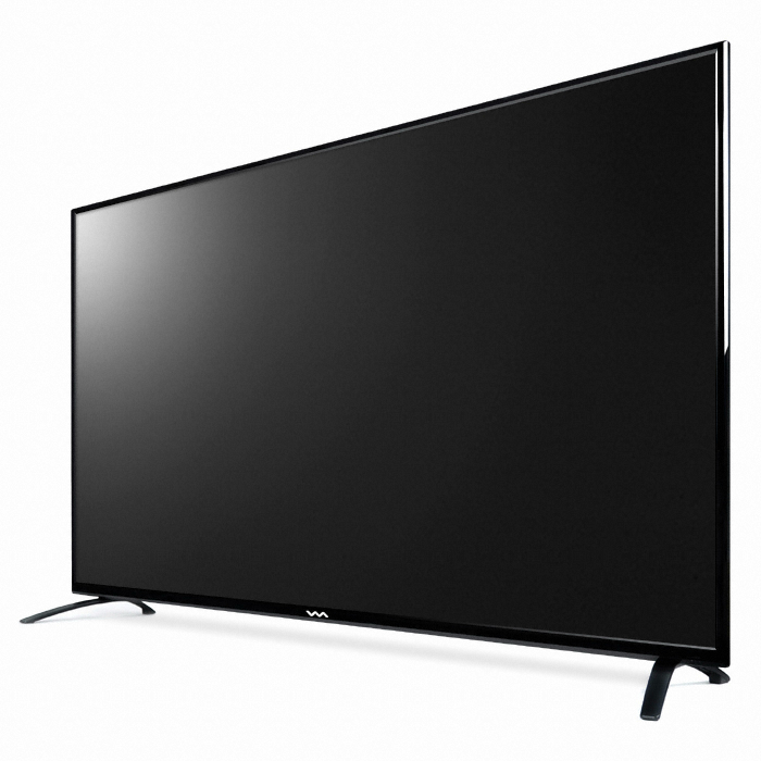 �ͻ����� ZEN U650 UHDTV i20