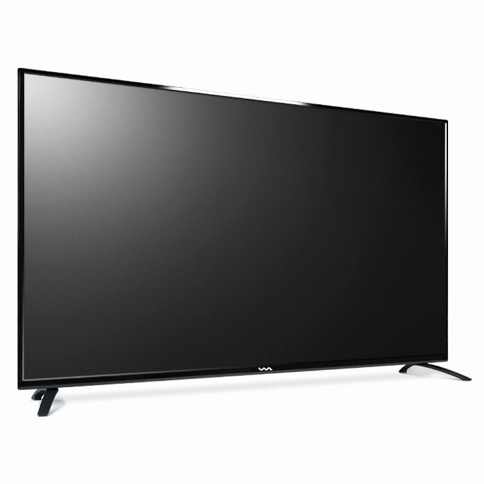�ͻ����� ZEN U650 UHDTV i20