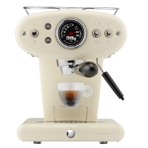 �ϸ� X1 Anniversary 1935