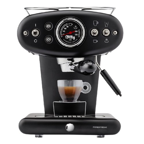 �ϸ� X1 Anniversary 1935