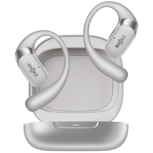 샥즈 오픈핏 2+ T921 (정품)_이미지