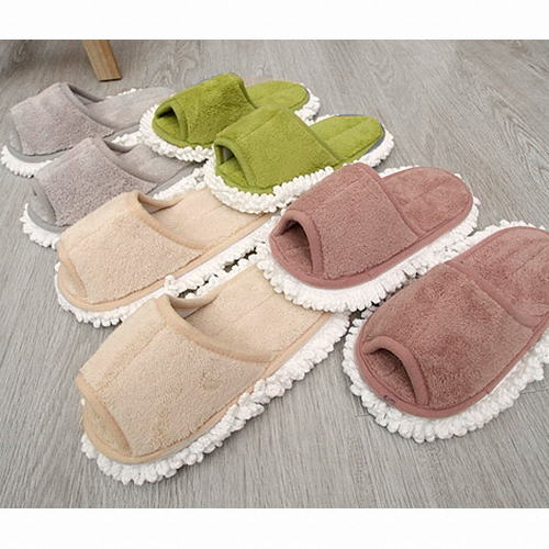 엘키 청소슬리퍼 모던_이미지