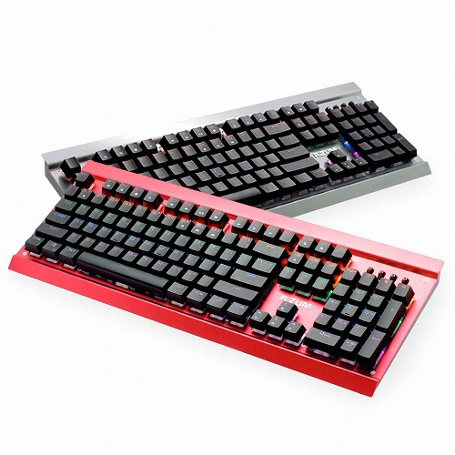 RIZUM G-FACTOR Z90 ���� ���̹� Ű����