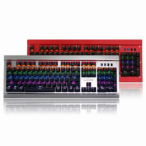 RIZUM G-FACTOR Z90 ���� ���̹� Ű����