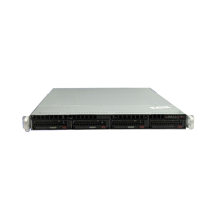 Supermicro SC815TQ-563CB 리더스시스템즈_이미지