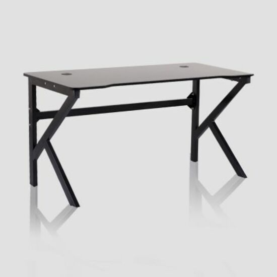 K 게이밍 책상
