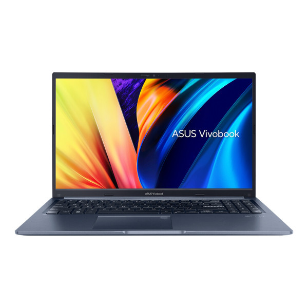 ASUS 비보북 M1502IA-BQ038 WIN11 16GB램 (SSD 1TB)_이미지