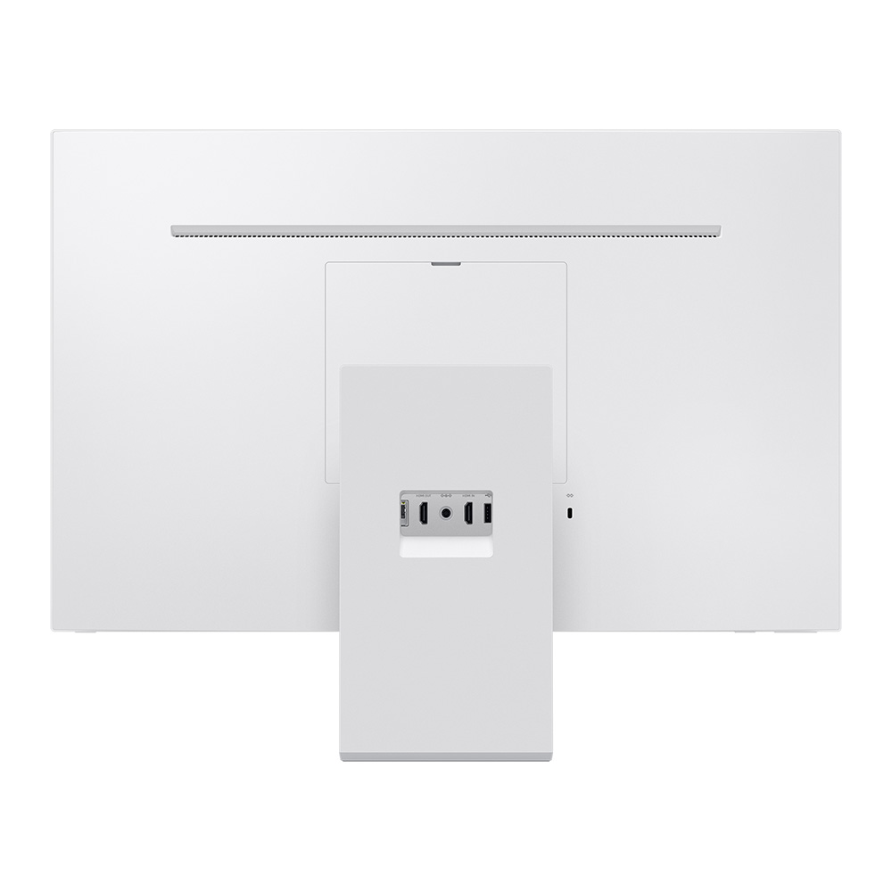 삼성전자 올인원PC DM530AFA-L78A (8GB, M.2 1TB)_이미지