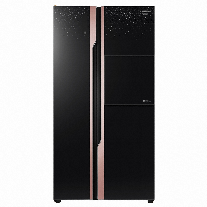 삼성전자 지펠 SRT82HBCDP