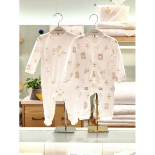 ���Ƿ��� �мҹ� HK 25�Ⱑ�� �κ� ��� ���ֺ� ���Ǽ�Ʈ �Ʊ⼱��2�� A2C10311K