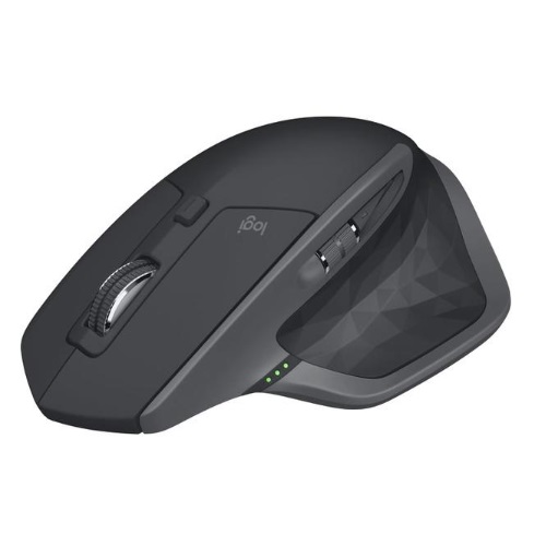 로지텍 MX MASTER 2S (정품벌크)_이미지