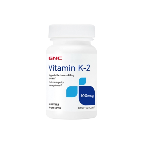GNC ��Ÿ�� K-2 60�� (�ؿ�)