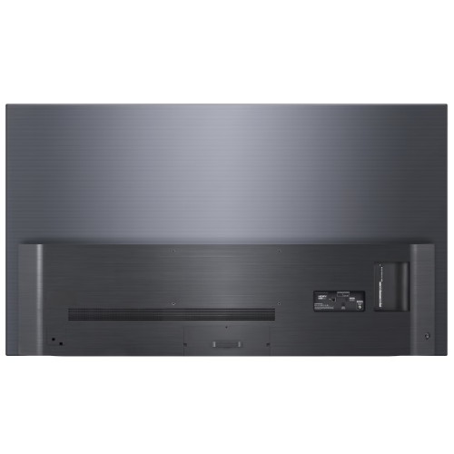 LG���� �÷��� OLED77B3XNA