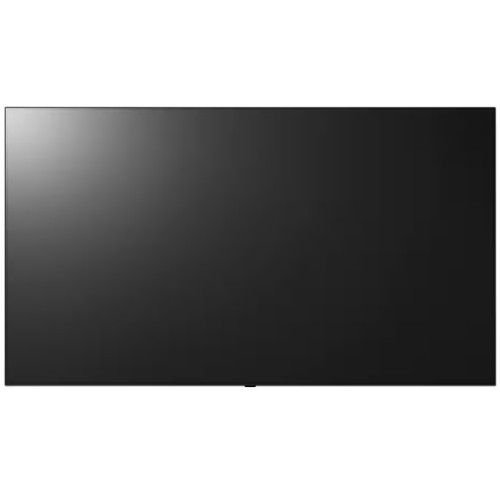LG���� �÷��� OLED77B3XNA