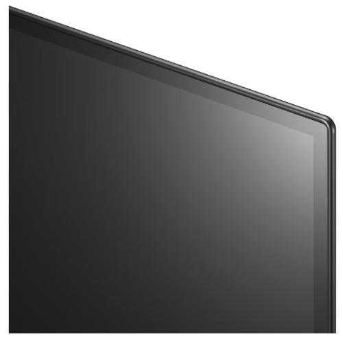 LG���� �÷��� OLED77B3XNA