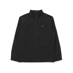 K2 시그널 자켓 KMU24181Z1
