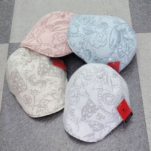 ��ǰ �� �̹���