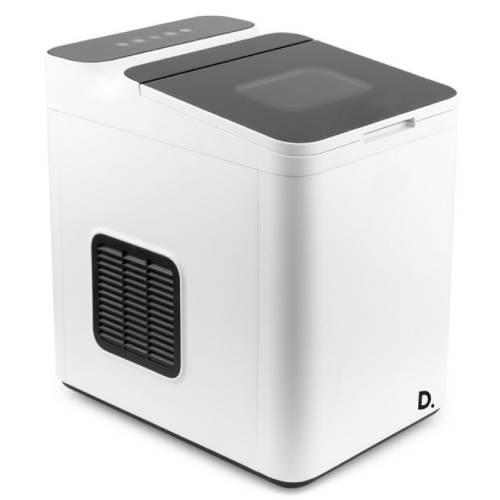 듀플렉스 프라임 DP-IM1200