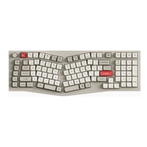Keychron Q13 MAX 유무선 레트로