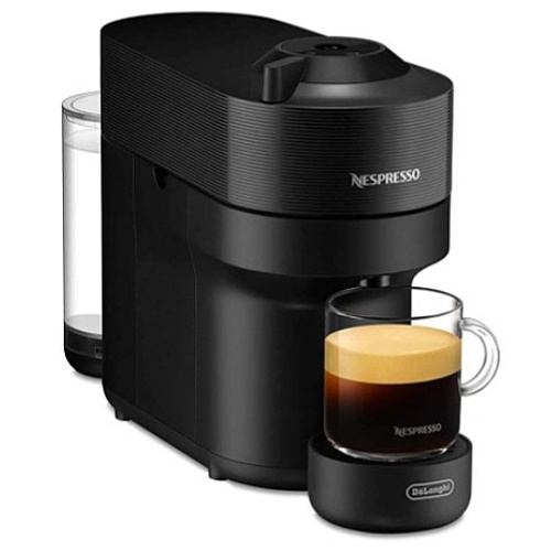 드롱기 네스프레소 버츄오 팝 ENV90 (해외구매)_이미지