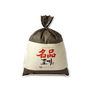 양반 명품 포기김치