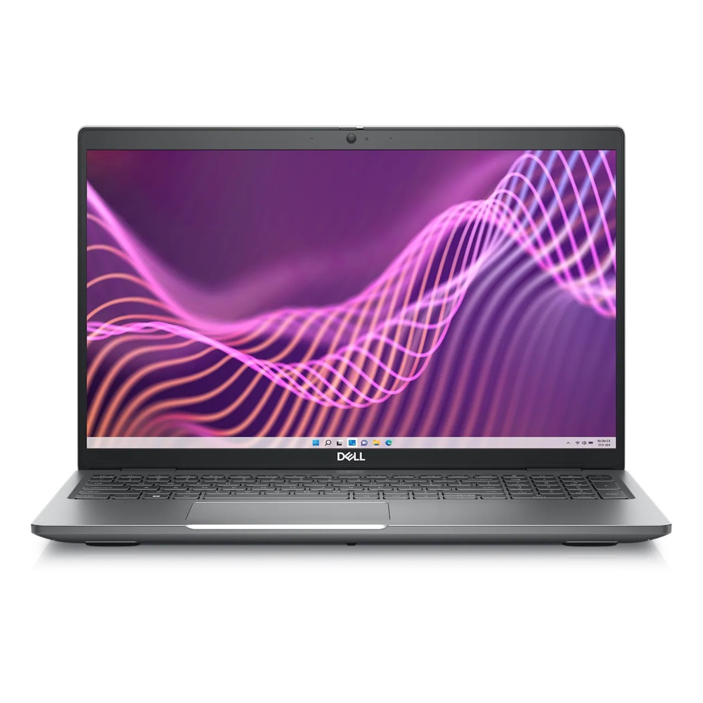 DELL ��ƼƩ�� 5540 i7 16GB��
