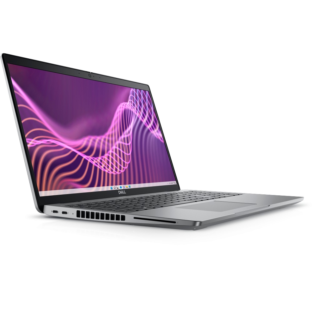 DELL ��ƼƩ�� 5540 i7 16GB��