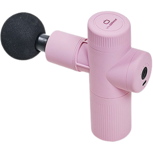 비타그램 파워 머슬미니건 VG-PMM20