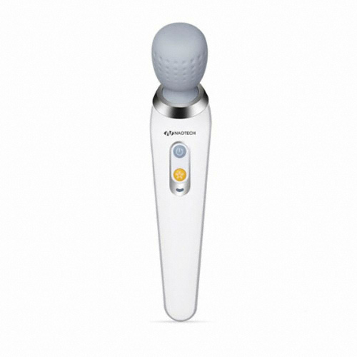 NAO-H5600 무선 핸드 안마기