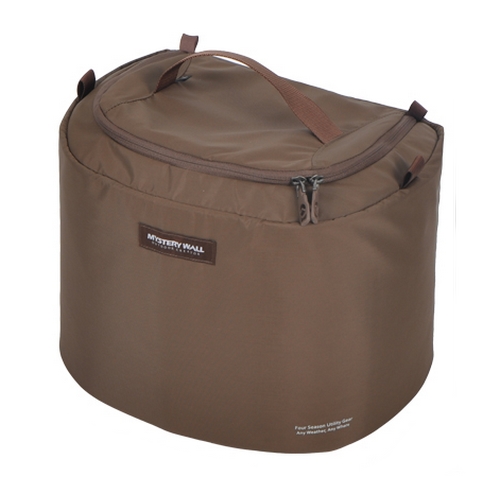 미스테리월 에코 스키니 디팩 XL-L_이미지