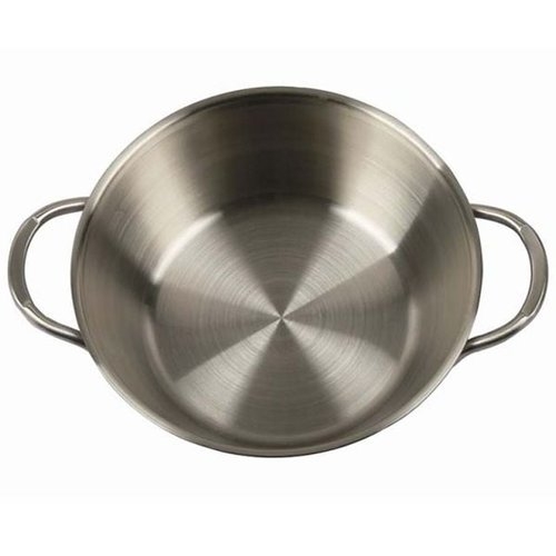 ��Ƽ�Ǿ� ���� ���� ���� �δ��� ���� ������� ���� IH 28cm W9410FD