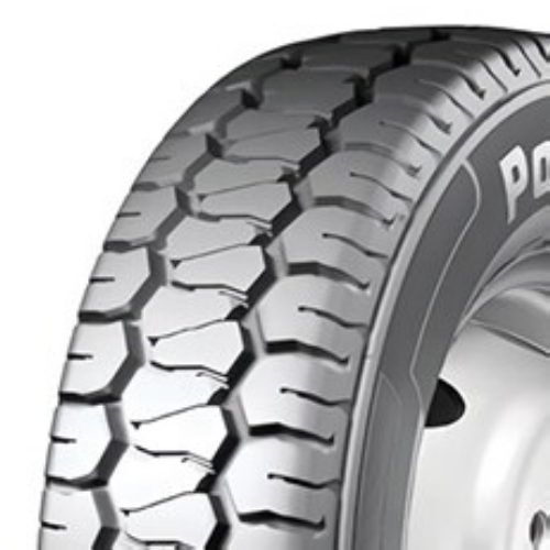 금호타이어 포트란 KC55 145R13 12P (전국무료장착)