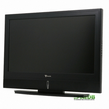 엘림테크 VisionTEL OLT-3200A_이미지