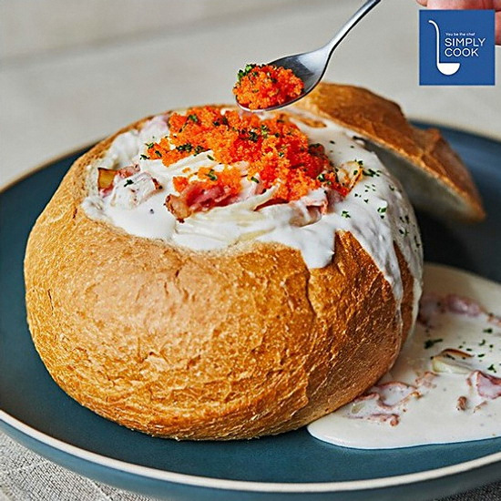 ��ǰ �� �̹���