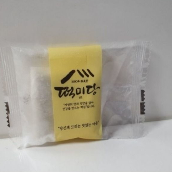 ���̴� �Ӳ��ӱ����� �Ͼ�Ӳ� 390g