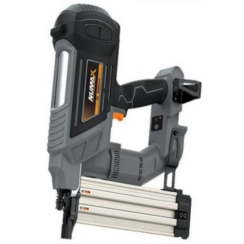 Ÿ���� ���ƽ� SR-LDST64