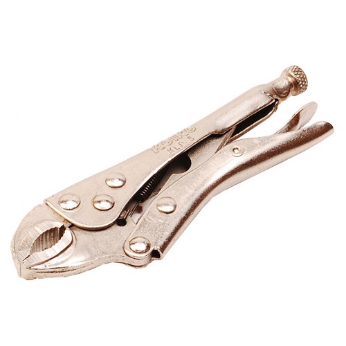 코이코 바이스 플라이어 KLP-5_이미지