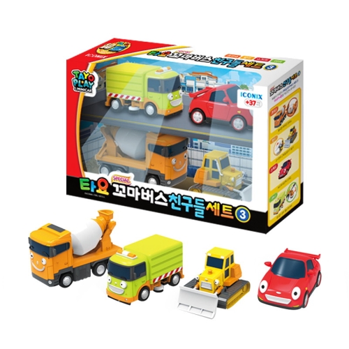 ��ǰ �� �̹���