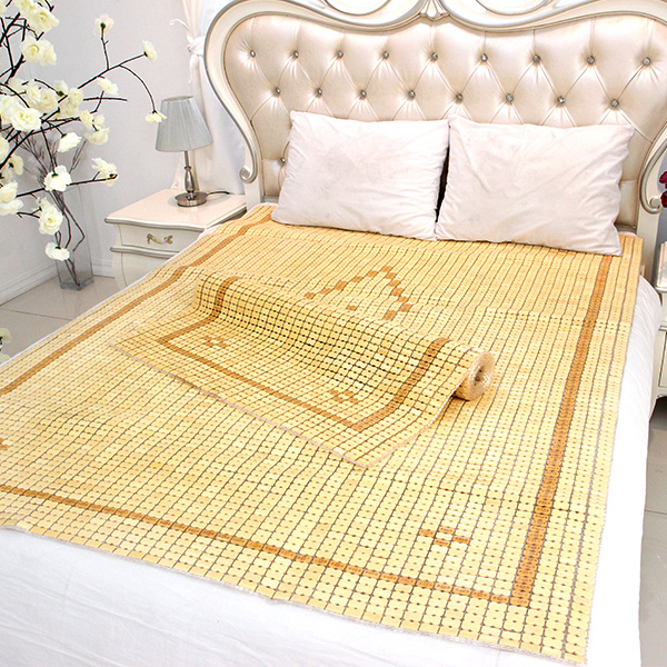 ���սǾ� �� ���� ���ķ��� S źȭ ���̾� �����ڸ�