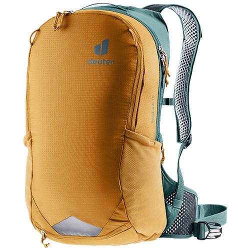 레이스 에어 10L 3204323