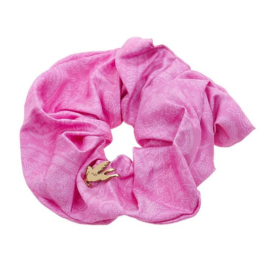 페이즐리 페가수스 스크런치 50109 39 9650