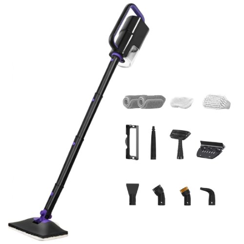 RichMagic 10in1 ����û�ұ�