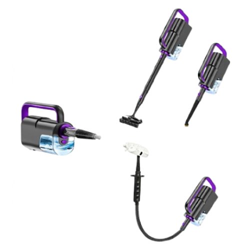 RichMagic 10in1 ����û�ұ�