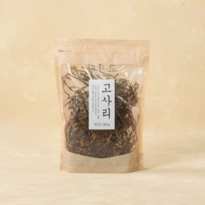 이마트 고사리 80g (1개)_이미지