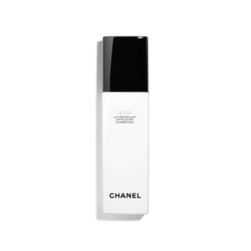  샤넬 르 레 클렌징 밀크 150ml [1개]
